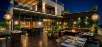 HOTEL ZP GRAND - 2-Star