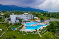 Olympian Bay Grand Resort by Anayia All Inclusive Resorts - 4-Star