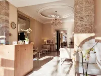 Hotel Carlton Nice, Fully Renovated - 3 estrellas