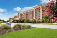 Hampton Inn & Suites by Hilton Swansboro Near Camp Lejeune - 2-Sterne