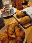 Pyrenean Pursuits - Homestays