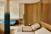 Falkensteiner Resort Lake Garda - spa