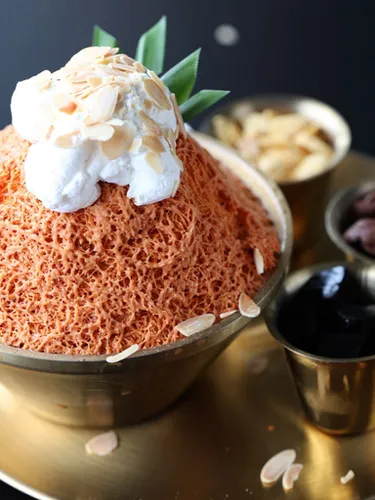 รูปภาพของHarmony Bed&Bakery ฮาโมนี่เบด แอนด์ เบเกอรี่