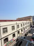 皮薩坎家族的房間 - 民宿