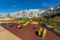 Villa Esmeralda 20 by BookaParadise - 4-Star