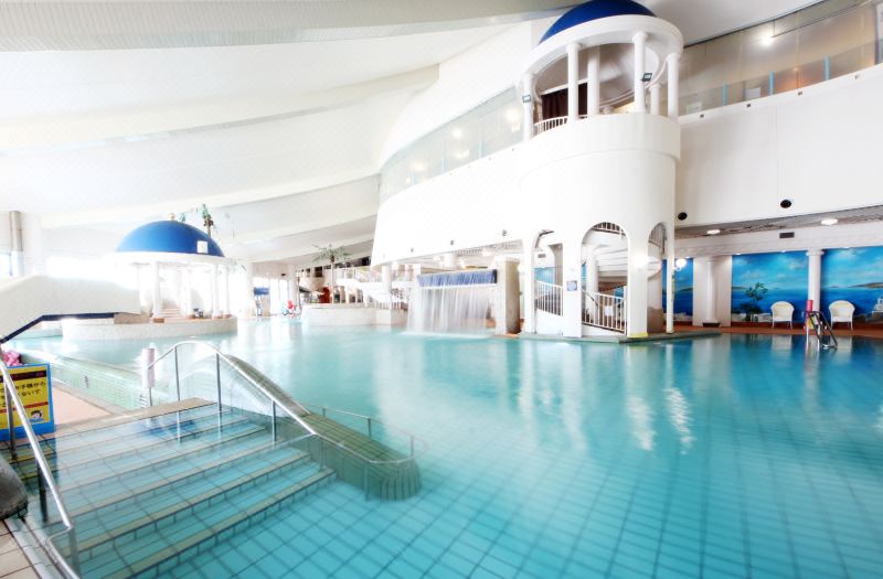 Chateraise Gateaux Kingdom Sapporo Hotel & Spa Resort photo 3
