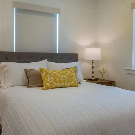 Bella Villa - Vine Cottages by Avantstay Hot Tub + Firepit + Bocce Downtown Paso Robles