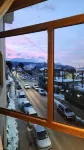 Hotel Vitalia - con vista montagne