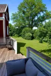 House With 8 Beds in Fornasa - 2-Star