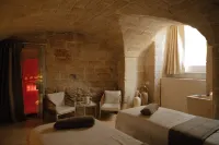 Santa Maria 24 - spa