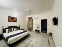 Hotel Panna Haveli - 2-Star