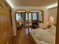 Residence Ciastel - 4-Star