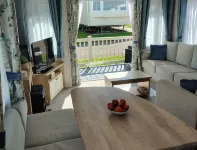Beverley Bay - 2 stjerner