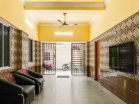 Goroomgo Neelachal Holiday Nibasa CT Road - 3 Sao
