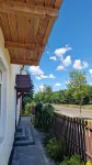 Brama Lwowska Apartamenty - Www-Bramalwowska-pl - Bares