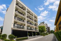 Urban Alcove Executive Suites by Luxe 8 - New