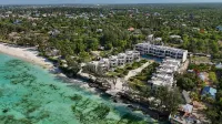Johari Beach Resort - 2-Star