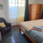 Guesthouse Lakaz Metiss - Spa