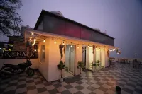 Konark Hotel Mussoorie - 2 stjerner