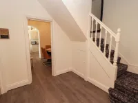 William's Place - WiFi