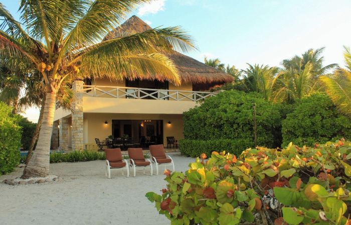 Casa Bul-Kay's - Where Confort Meets Consierge Care