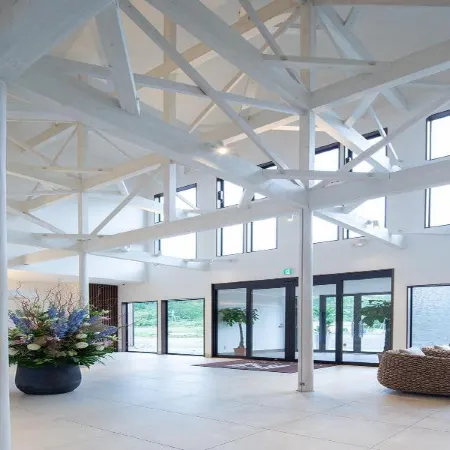 Soar Resort