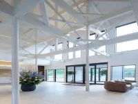 Soar Resort - 3-Star
