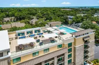 Courtyard by Marriott Hilton Head Island - Beach