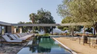 Camping Vigna Maggiore - Spa