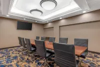 Drury Inn and Suites St Louis Union Station - 3-Star