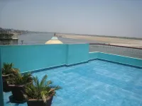 Kedareswar B&B - Bed and Breakfasts