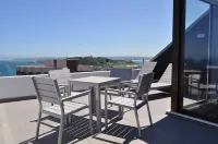 Gran Hotel Victoria - Scenic