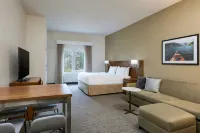 Residence Inn Breckenridge - piscine