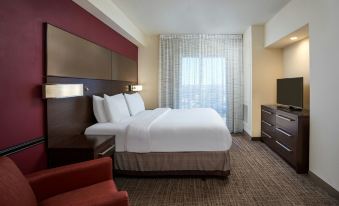 Residence Inn Philadelphia Airport