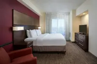 Residence Inn Philadelphia Airport - Afhentnings-/afleveringstjenester