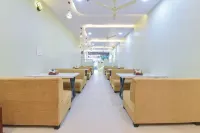 金幣酒店(Hotel Gold Coin) - 2 星級