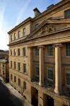 The Gainsborough Bath Spa - 5-Star