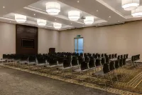 Protea Hotel by Marriott Owerri Select - 3-Star