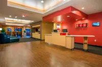 TownePlace Suites Newnan - Wifi