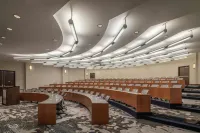 Provo Marriott Hotel & Conference Center - Boutique