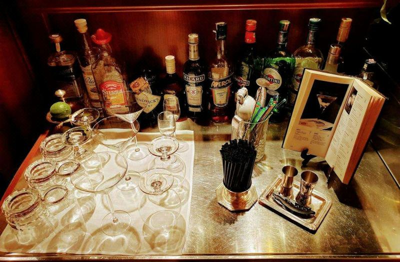 Grotthuss Boutique Hotel Vilnius photo 3