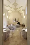 Relais Monastero Santa Teresa - Albergo Diffuso - breakfast