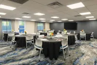 Fairfield Inn Tallahassee North/I-10 - 3-Star