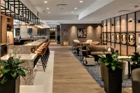 Delta Hotels by Marriott Kamloops - Wifi
