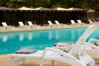 Le Méridien Al Khobar - Luxury