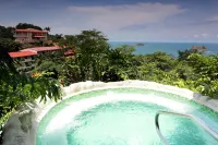 Parador Nature Resort and Spa - Resorts