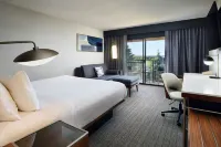 Courtyard Boulder Longmont - 3-Star