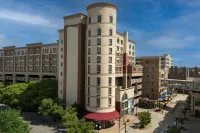 Residence Inn New Rochelle - 3-Star