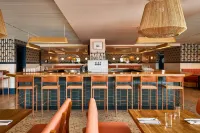 Wayfinder Newport - Bintang 4