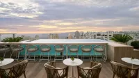 Vignette Collection SOUMA HOTEL by IHG - 5-Star